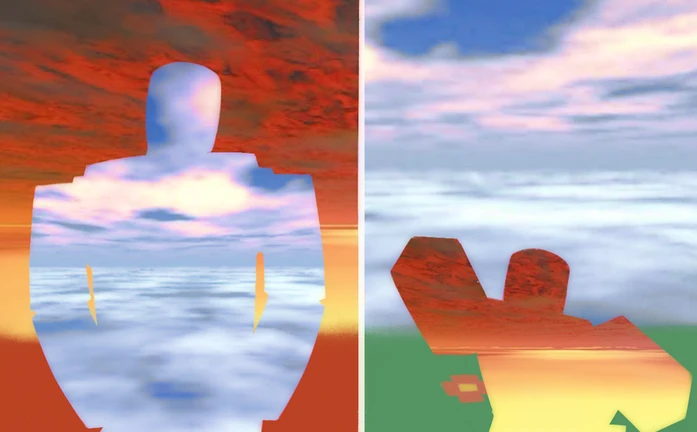 Thumbnail added