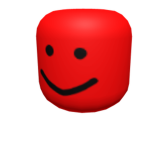 Assaulted