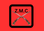 Zacaria Militia Corporation (Z.M.C)