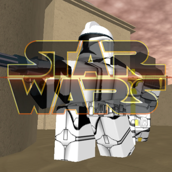 [SW] Tatooine, Hutt Space