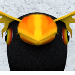 ~ PENGUINO ARMY ~