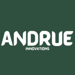 Andrue Innovations