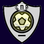 G M P (Godinho MP$ Professional)