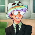 Letoura's Official Fan Group Group Thumbnail