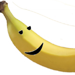 Chill Banana kingdom