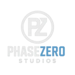 PhaseZero Studios Group Thumbnail