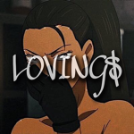 L0VING$