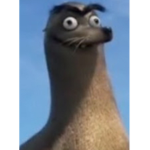 AnimatedCallums