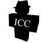 Independent Clothing Company™
