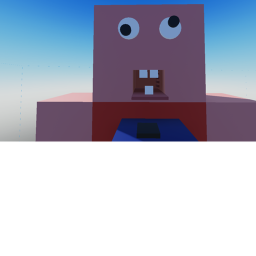 Escape from the Noob Obby