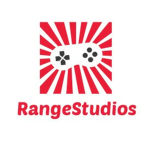 RangeStudios