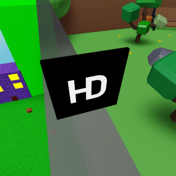 Pet Simulator