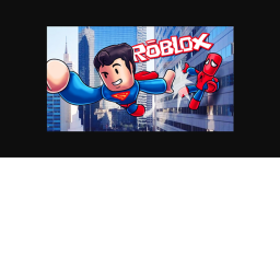 Superhero tycoon!( New)