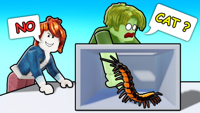 Can You Guess the Animal?  screenshot 3