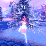 Ari_Squad:)