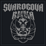 Svarogova Ruka