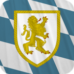 Herrliche Bayerische Kaisergarde