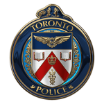 Toronto Canada police department