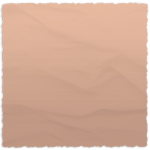 Aburaya