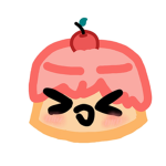 pudding's Studio (푸딩이의 스튜디오)
