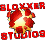 Monster Bloxxer