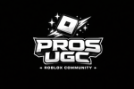 pro's ugcs