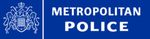 Met -Gang Warz-