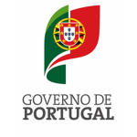 PT | Republica De Portugal