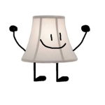 Lampshade Enterprises