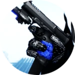 Game Pass Thumbnail