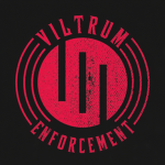 | Viltrum Enforcement Division