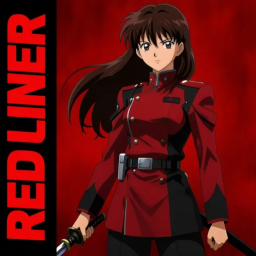 Red Liner [Early Paid Access Beta]