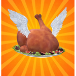 Flying Turkey Studios