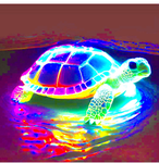 Turtles lols