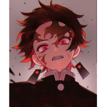 w.o.a WORLD OF ANIME