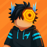 Nanoza’s Studios (Revamp)