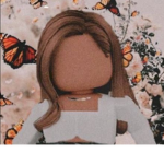 Team Butterfly's