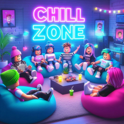 Chill Zone