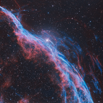 Cosmology Studio