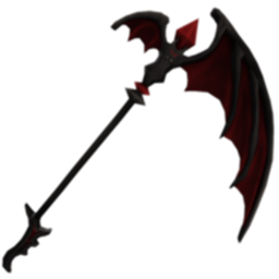 the batle new hallowen event
