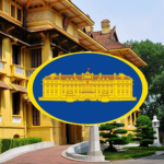 [BNGVN] Vietnam's foreign ministry
