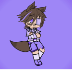Gr3peFox Fans (OFFICIAL GROUP)