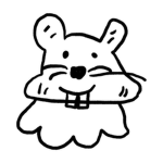 예딩가링