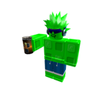 Flpoolboy's Cool Clan