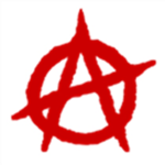 Anarchy's Beginners