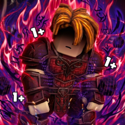 [👹] Ascension du joueur  icon