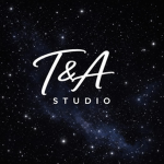 T & A Games