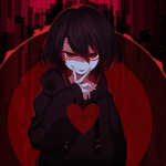 •KawaiiGamerSquad•