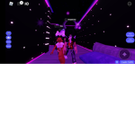 JJvion8