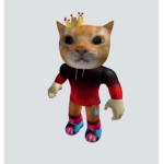 CoolerCats